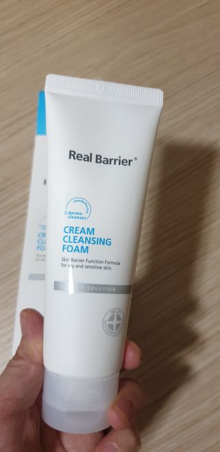 빵가게주인님이 올린 리뷰 사진 2