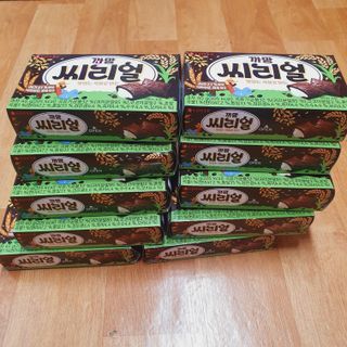 지으니님이 올린 리뷰 사진 3
