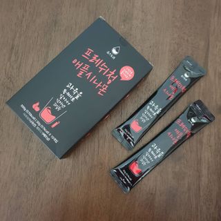 보다님이 올린 리뷰 사진 2