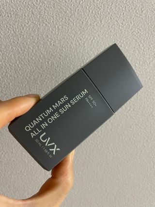 디자인님이 올린 리뷰 사진 4