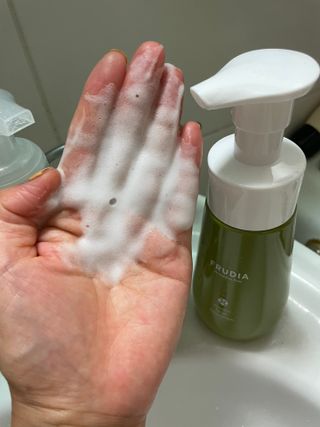 엘라맘님이 올린 리뷰 사진 4