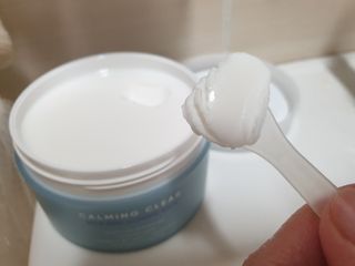 사라님이 올린 리뷰 사진 3