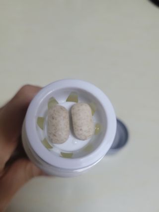 😍0.8리터러브😍님이 올린 리뷰 사진 3