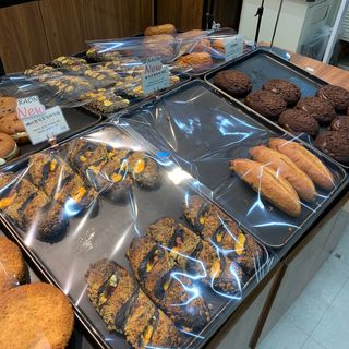 이잉룽님이 올린 리뷰 사진 2