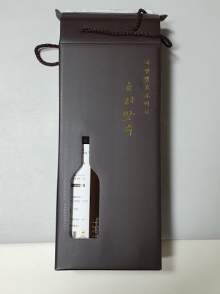 천연 요리 에센스요리맛수 930g 2개 SET — 4점을 준 리뷰어가 2021년 4월 올린 사용 사진