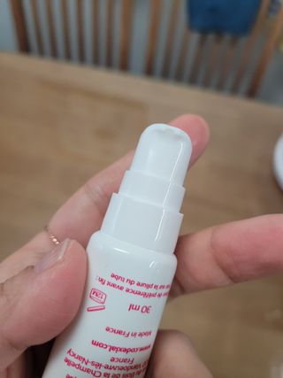 Kkukku님이 올린 리뷰 사진 3