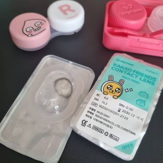 뇽이뇽이님이 올린 리뷰 사진 4