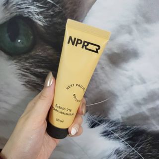 루잉루잉님이 올린 리뷰 사진 2