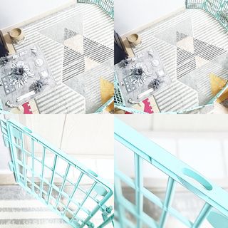 림림님이 올린 리뷰 사진 2