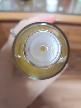 EunsunKim님이 올린 리뷰 사진 2