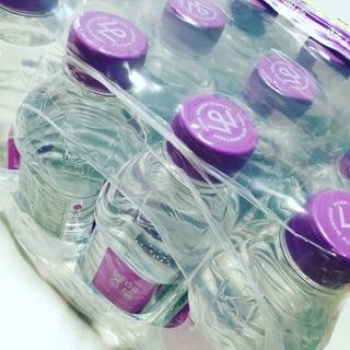 몽베스트 [MONTBEST] 330mL 20병 — 5점을 준 리뷰어가 2021년 10월 올린 사용 사진
