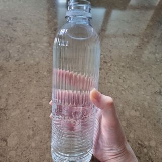 llast님이 올린 리뷰 사진 3