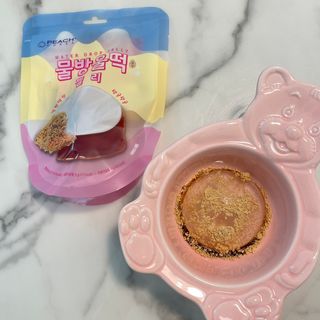 나은님이 올린 리뷰 사진 3