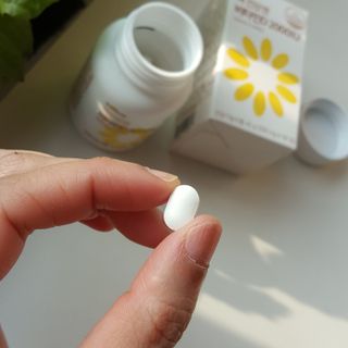 Hellen1004님이 올린 리뷰 사진 3