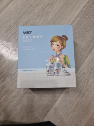BoRaJin님이 올린 리뷰 사진 1