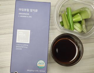 hing20님이 올린 리뷰 사진 3