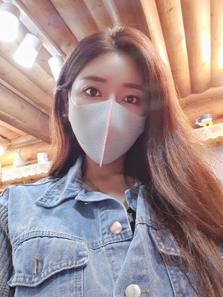 dahee♡님이 올린 리뷰 사진 1