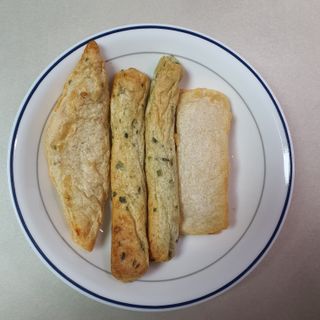 러블리봉님이 올린 리뷰 사진 2