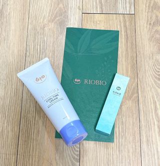 복치님이 올린 리뷰 사진 2