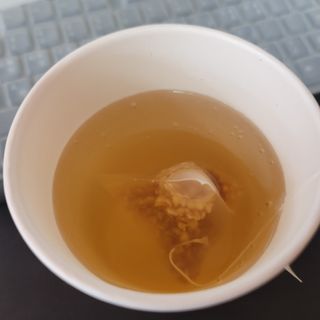 Clare님이 올린 리뷰 사진 2