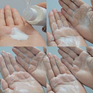 유햐님이 올린 리뷰 사진 4