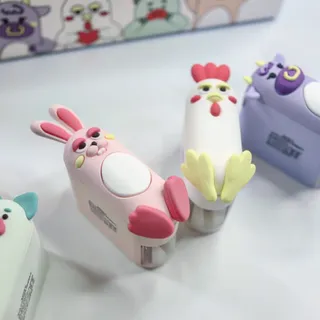 볼매마녀님이 올린 리뷰 사진 4