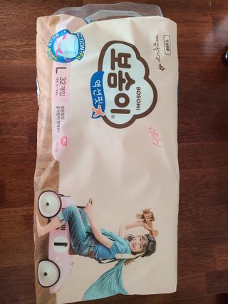 kimgaga2님이 올린 리뷰 사진 1
