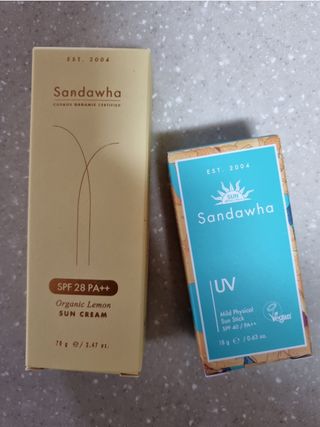 하늘이님이 올린 리뷰 사진 1