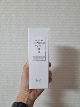 홍세미님이 올린 리뷰 사진 1