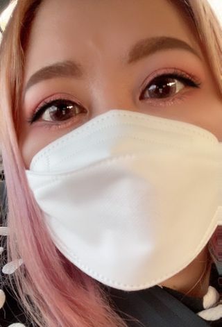 럽S하3님이 올린 리뷰 사진 4
