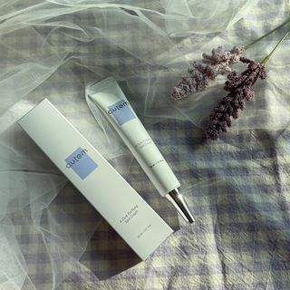 냥냥님이 올린 리뷰 사진 1