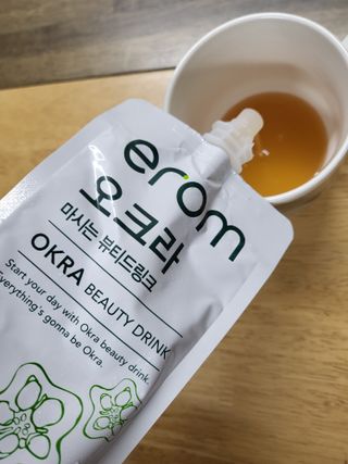 레몬루루님이 올린 리뷰 사진 4