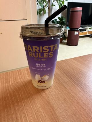 오니오니님이 올린 리뷰 사진 2
