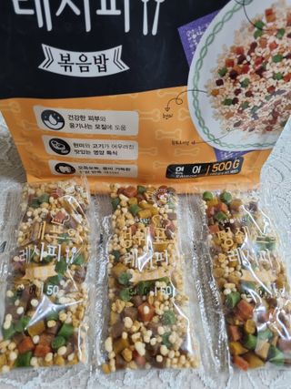 풀빛사랑님이 올린 리뷰 사진 2