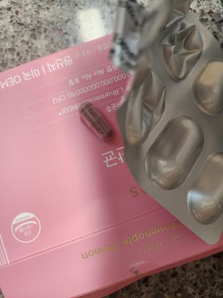 긍정미뇽님이 올린 리뷰 사진 3