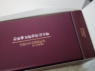 찌나님이 올린 리뷰 사진 2