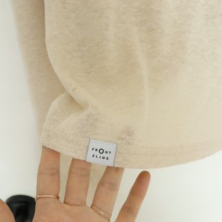 제이앤님이 올린 리뷰 사진 3