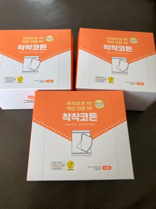 럽티네버님이 올린 리뷰 사진 1
