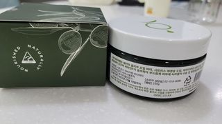 fall님이 올린 리뷰 사진 2