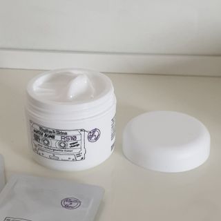 보다님이 올린 리뷰 사진 4