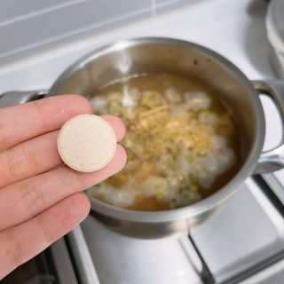 코라리님이 올린 리뷰 사진 1