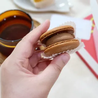 joanna님이 올린 리뷰 사진 4