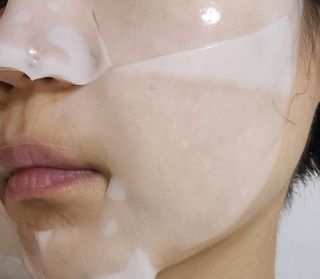 화요일님이 올린 리뷰 사진 2