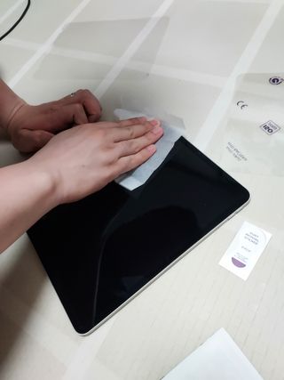 이은희님이 올린 리뷰 사진 2