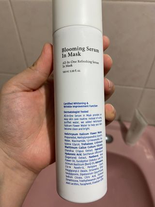 공팔리터최고다님이 올린 리뷰 사진 2