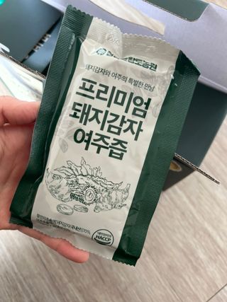 노나나님이 올린 리뷰 사진 1