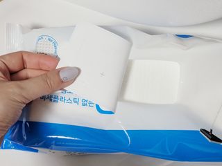 썬언니님이 올린 리뷰 사진 3