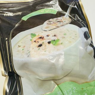짱이님이 올린 리뷰 사진 2