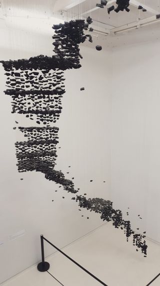 0.8L 마케팅팀 - — 5점을 준 리뷰어가 2021년 5월 올린 사용 사진