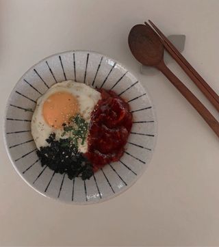 뽀야님이 올린 리뷰 사진 3